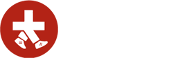 Medicine in Motion Logo