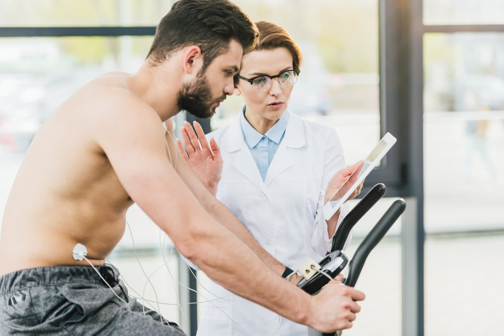 stem cell treatment for diabetes