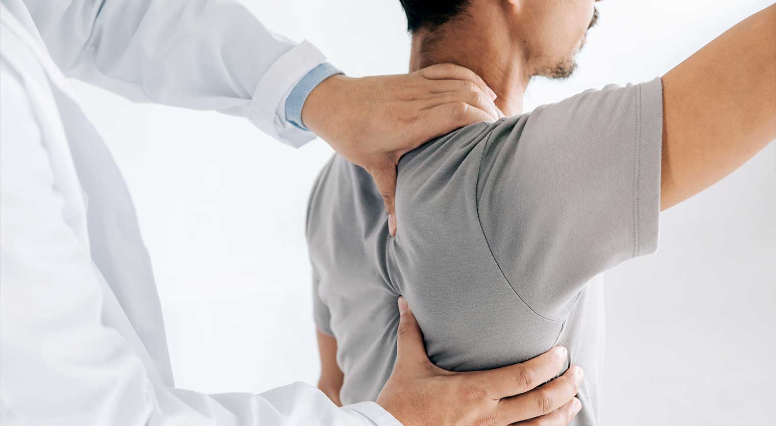 physiotherapy