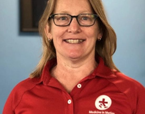 Dr Martha Pyron Dr Martha Pyron