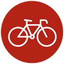 mim-bike-icon