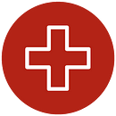 mim-cross-icon