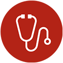 mim-family-medicine-icon