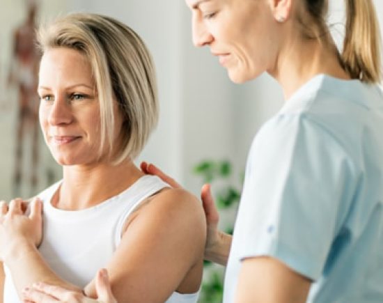 Physical Therapy Physical Therapy