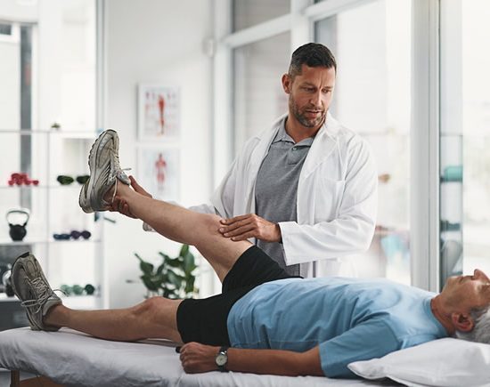 sports physician sports physician