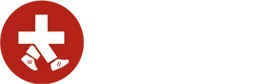 Medicine in Motion Logo