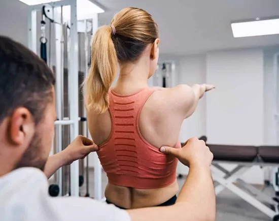 athletic-training-services-img athletic-training-services-img